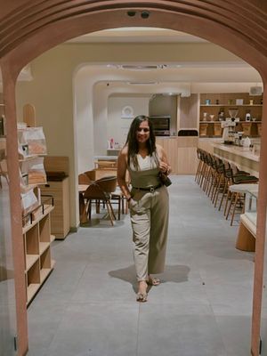 Image post by @maamta_kothari on Instagram