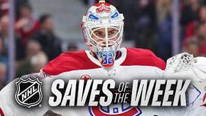 Video post by @nhl on YouTube