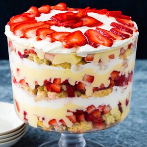 Image post by @cookscountry on Instagram
