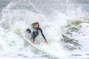 Image post by @JKlingPhotos on Facebook