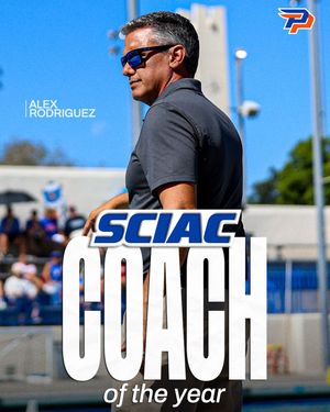 Image post by @sagehenathletics on Instagram