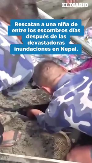 Image post by @eldiariony on Instagram