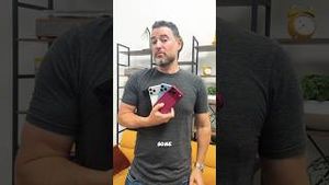 Video post by @jon4lakers on YouTube