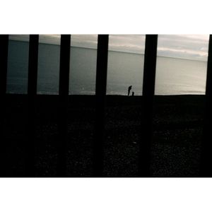 Image post by @kim_sola on Instagram
