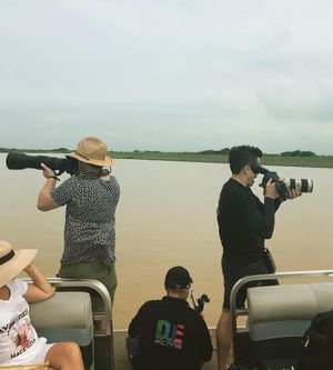 Image post by @saldafilms on Instagram