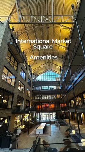Video post by @IMSdesigncenter on Facebook