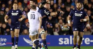 Image post by @RugbyPass on Facebook