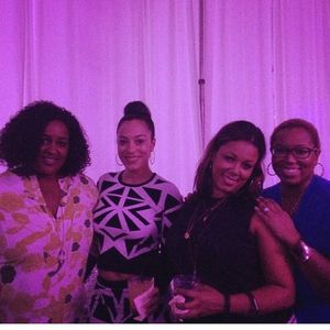 Image post by @angelarye on Instagram
