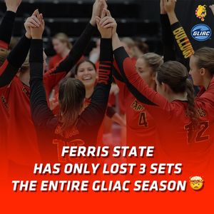 Image post by @gliacsports on Instagram
