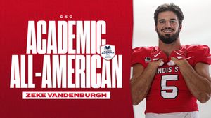 Image post by @RedbirdFB on Twitter