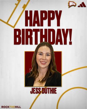 Image post by @winthropwbb on Instagram
