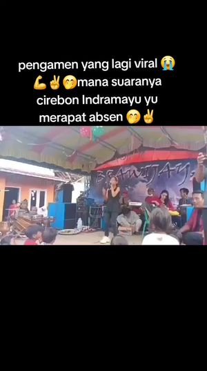 Video post by @da7april on TikTok