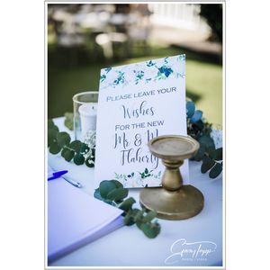Image post by @gary.tapp.yourweddingmoments on Instagram
