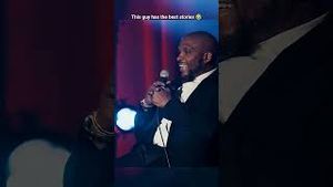 Video post by @alisiddiqcomedy on YouTube