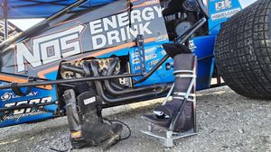 Image post by @usacnation on Instagram