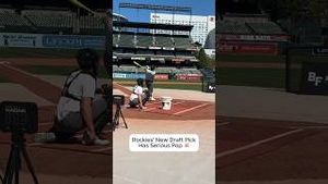 Video post by @gamechangersports on YouTube