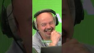 Video post by @radiox on YouTube