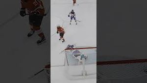 Video post by @nbcsports on YouTube