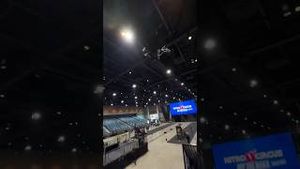 Video post by @Nitro Circus on YouTube