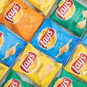 Image post by @pepsico on Instagram