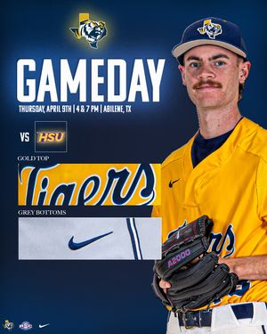 Image post by @etbu_baseball on Instagram