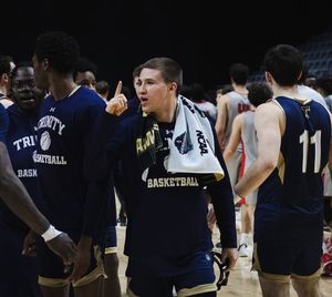 Image post by @sabrinaacodrington on Instagram