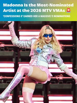 Image post by @logotv on Instagram