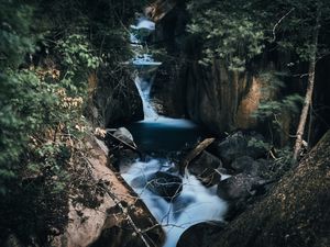 Image post by @leocouphoto on Instagram