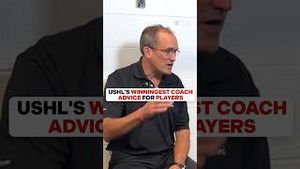Video post by @flohockey on YouTube