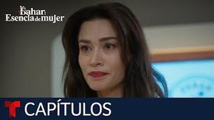 Video post by @telemundo on YouTube