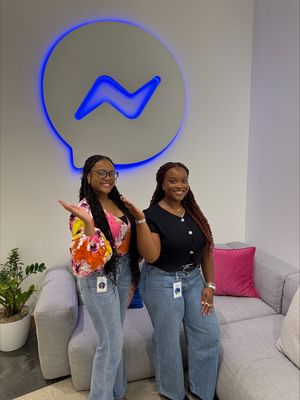 Image post by @spelman_college on Instagram