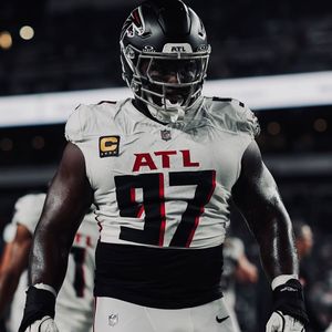 Image post by @thebeardown on Instagram