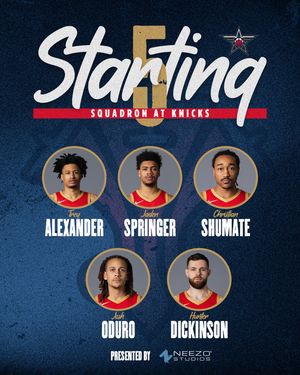 Image post by @birminghamsquadron on Instagram