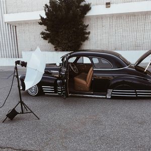 Image post by @gingerwatson on Instagram