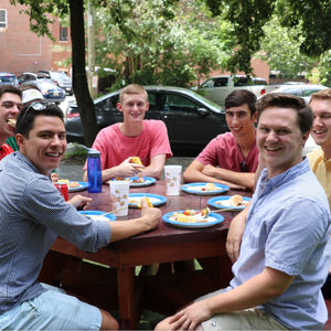 Image post by @gtthetaxi on Instagram