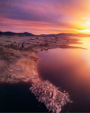 Image post by @fortheloveofjindabyne on Instagram