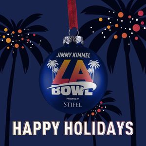 Image post by @labowlgame on Instagram