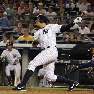 Image post by @yankees on Instagram