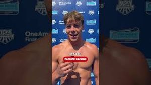 Video post by @teamusa on YouTube