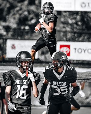 Image post by @souterphotography on Instagram