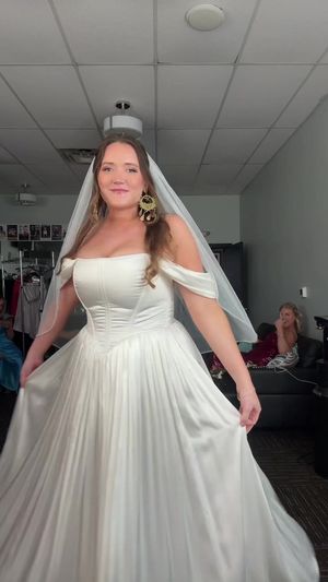 Video post by @_lilpeet on TikTok