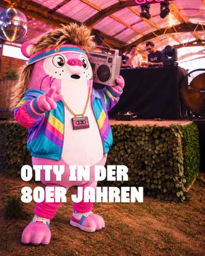 Image post by @qoqa_schweiz on Instagram