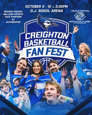 Image post by @bluejaymbb on Instagram