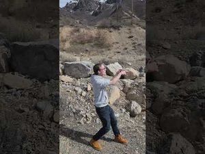 Video post by @autojfullyloaded on YouTube