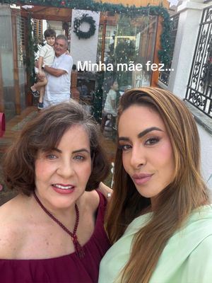 Video post by @licalopes10 on TikTok