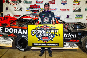 Image post by @lucasdirt on Instagram