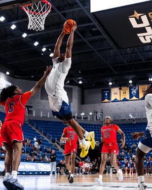 Image post by @southlandsports on Instagram