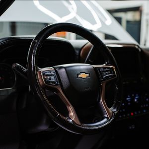 Image post by @822.visuals on Instagram