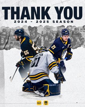 Image post by @windsormhky on Instagram