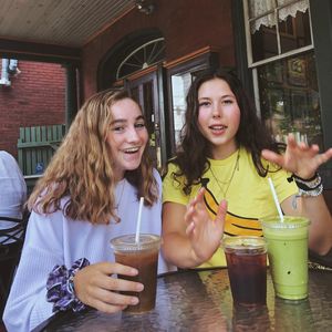 Image post by @lilaslattery on Instagram